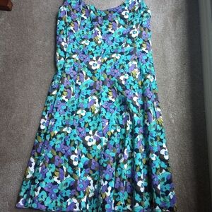 Jones New York Dress